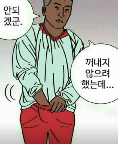(0)