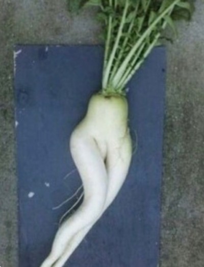 (0)