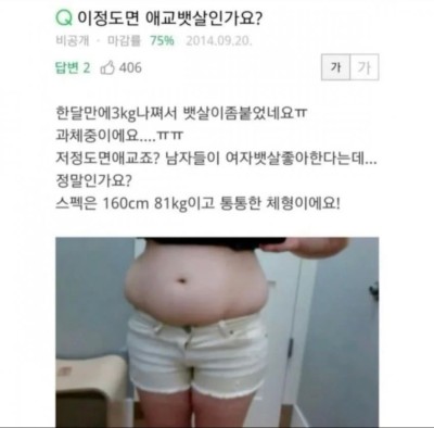 (0)