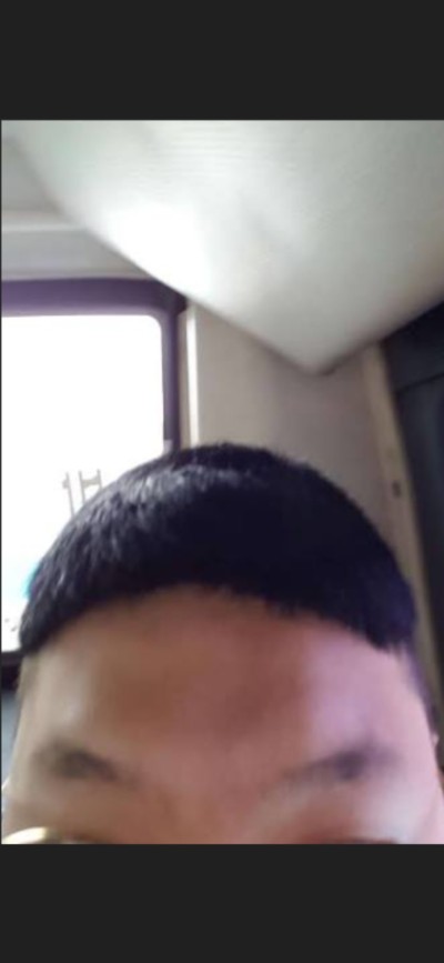 (0)
