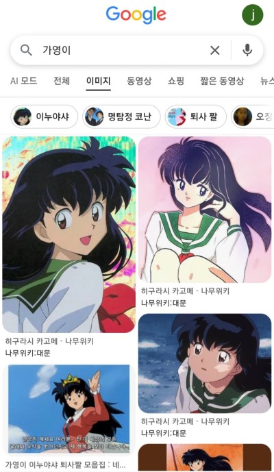 (0)