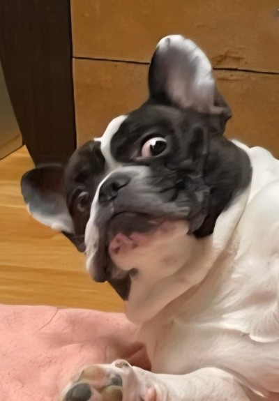 (0)