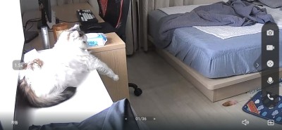 (0)