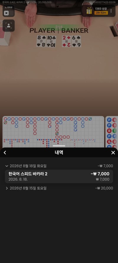 (0)
