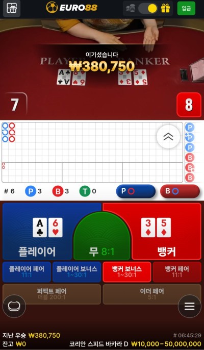 (0)