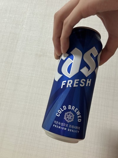 (0)