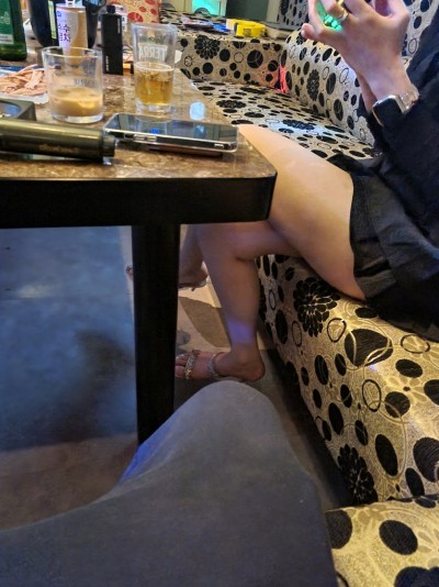 (0)
