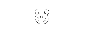(0)