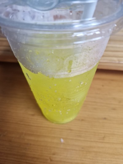 (0)