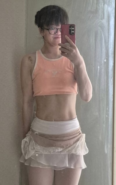 (0)