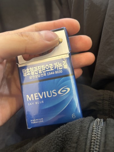 (0)