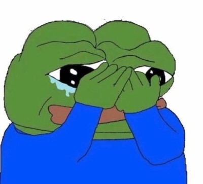(0)