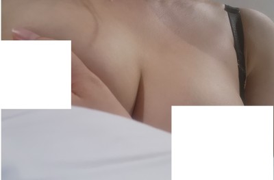 (0)