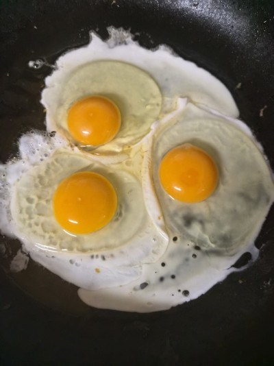 (0)