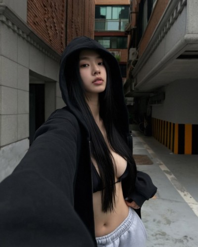 (0)