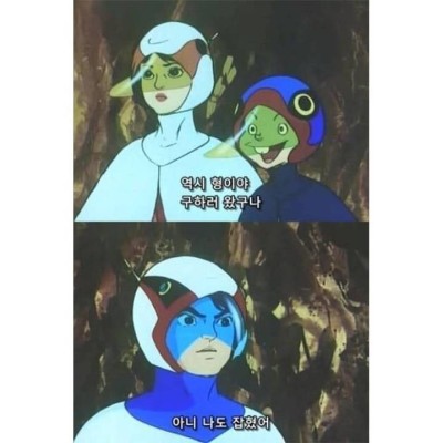 (0)