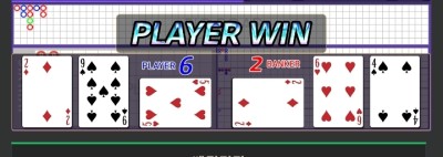 (0)