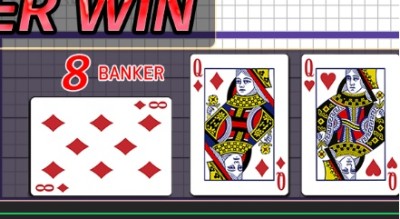 (0)