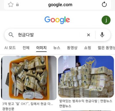 (0)