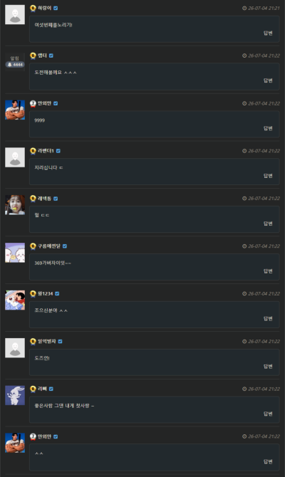 (0)