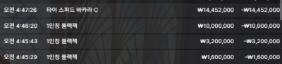 (0)