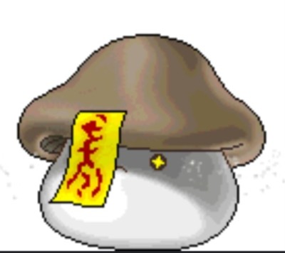 (0)
