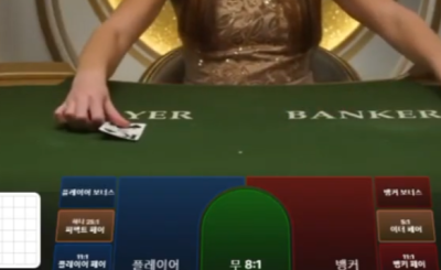 (0)