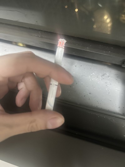 (0)