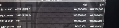 (0)