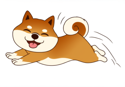 (0)