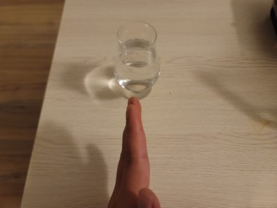 (0)