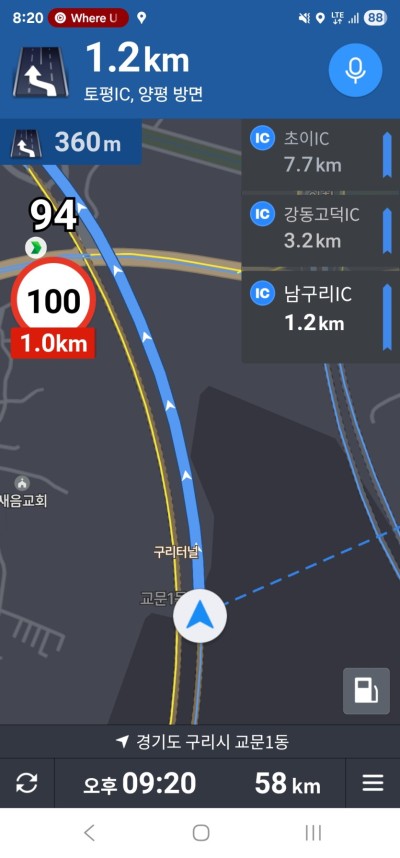 (0)