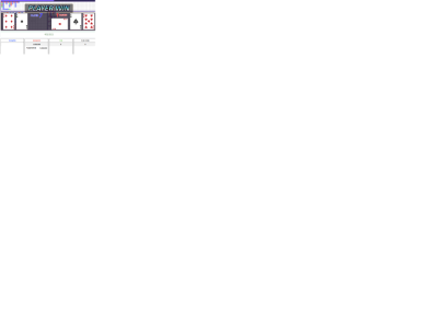 (0)