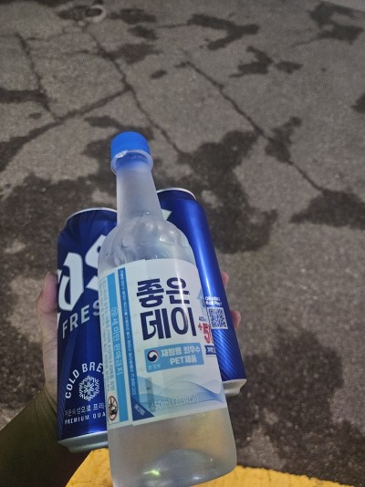 (0)