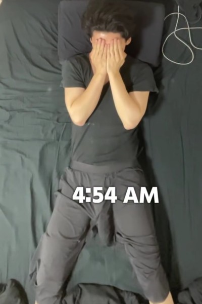 (0)