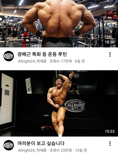 (0)