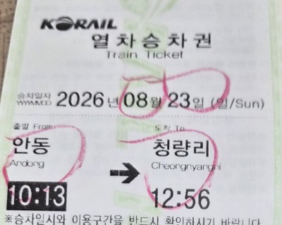 (0)