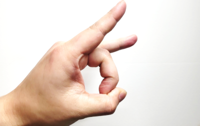 (0)