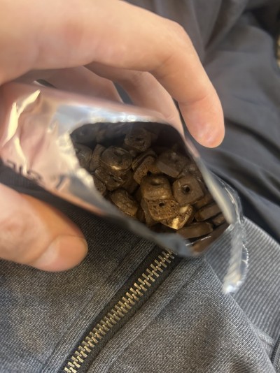(0)
