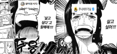 (0)