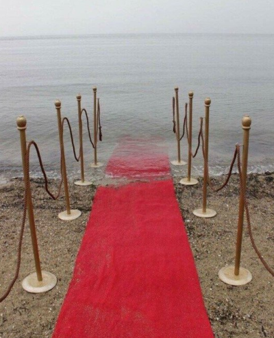(0)