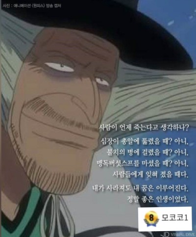 (0)