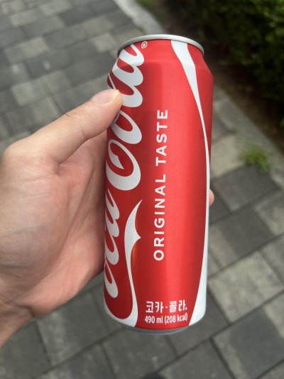 (0)