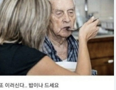 (0)