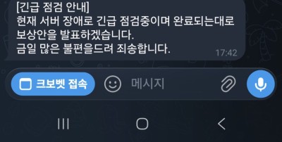 (0)