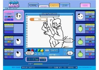 (0)