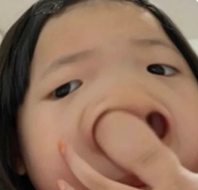 (0)