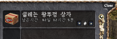 (0)