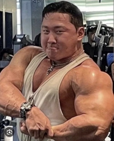 (0)