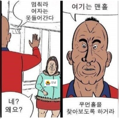 (0)